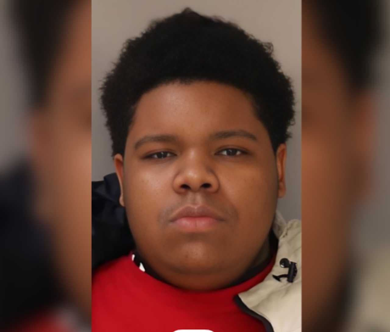 Fact Check: If a 17 year old is arrested for underage drinking in USA police can place them in juvenile detention instead of releasing to parents until a judge decides on release or remand detention (must happen in 48 hours). But once police decide to transport to juvie, they cannot reverse that decision as the minor now has to wait for the judge.