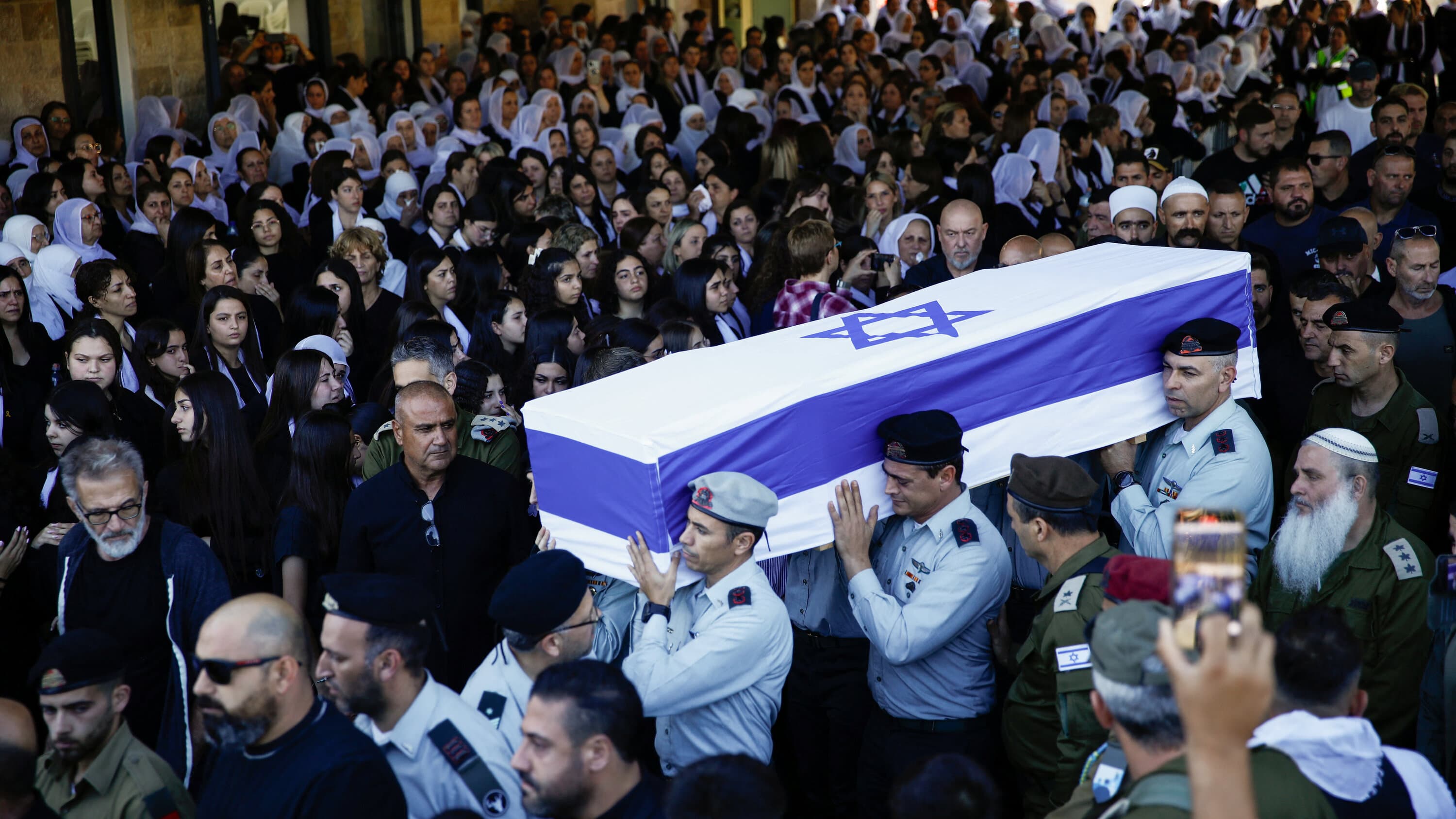 Fact Check: In gaza war, hamas use guerrilla tactics against Israel right now