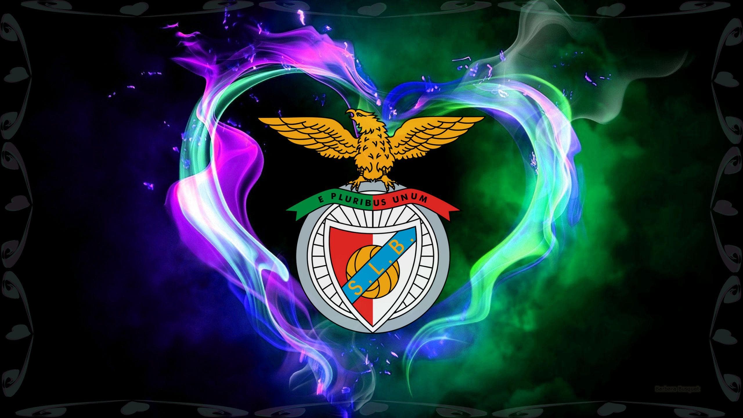 Fact Check: Is Benfica the greatest club in Portugal 