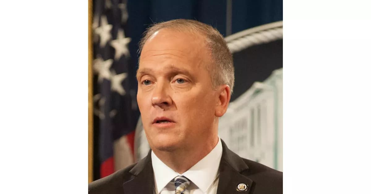 Fact Check: Is brad schimel bad