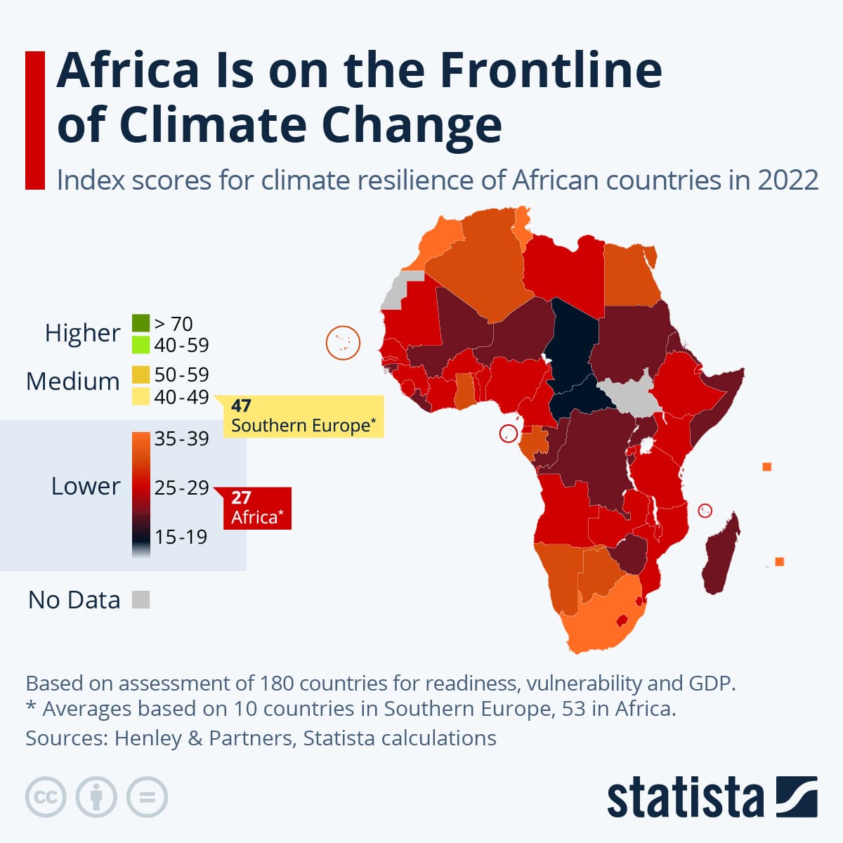 Fact Check: Is Climate Change politically motivated by leftists to enact social change that limits peoples freedoms?