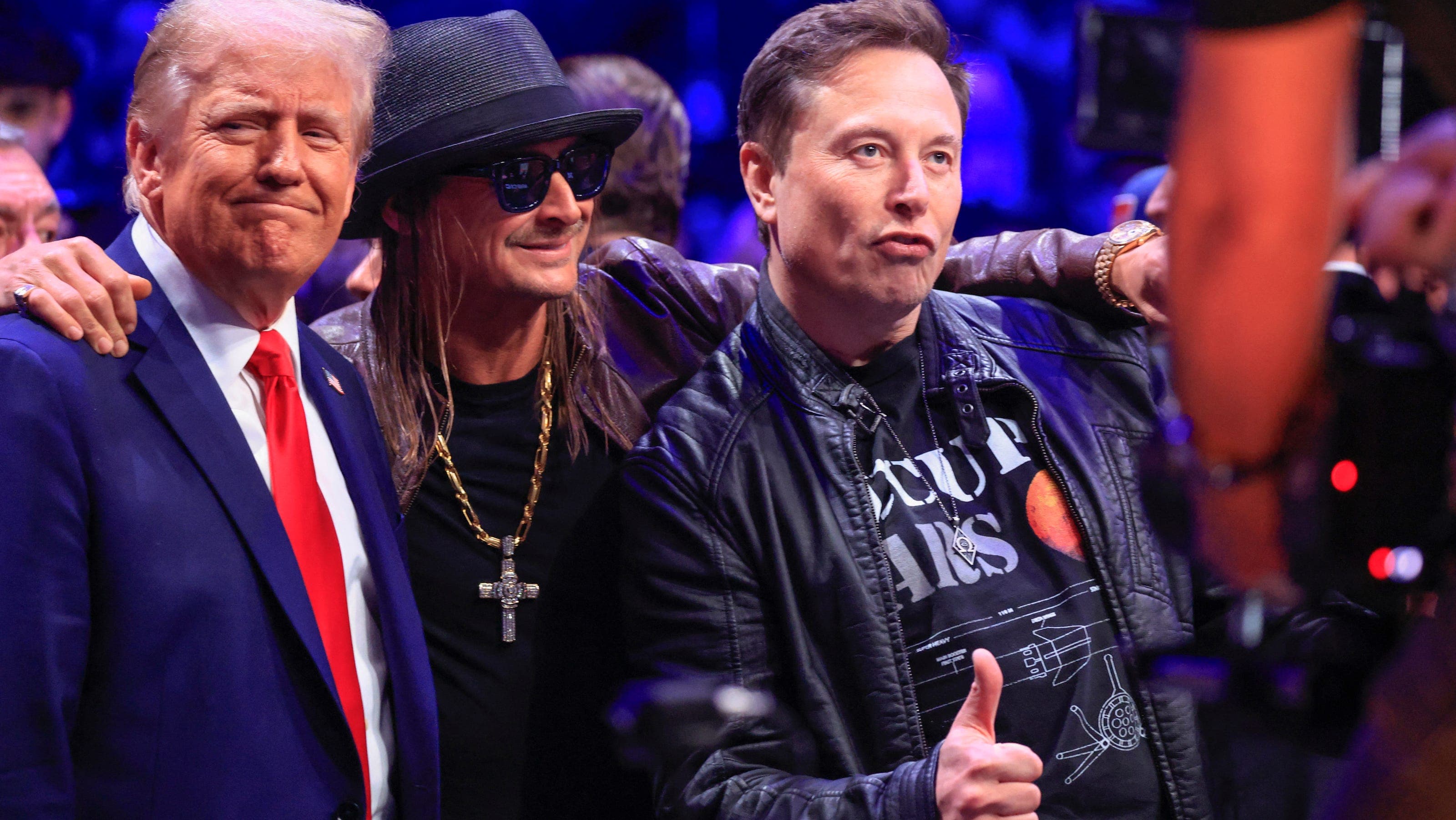 Fact Check: Is Elon a bitch
