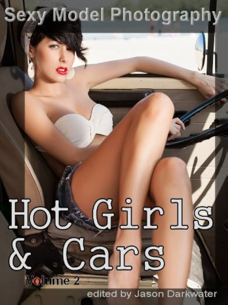 Fact Check: Is girls sexy