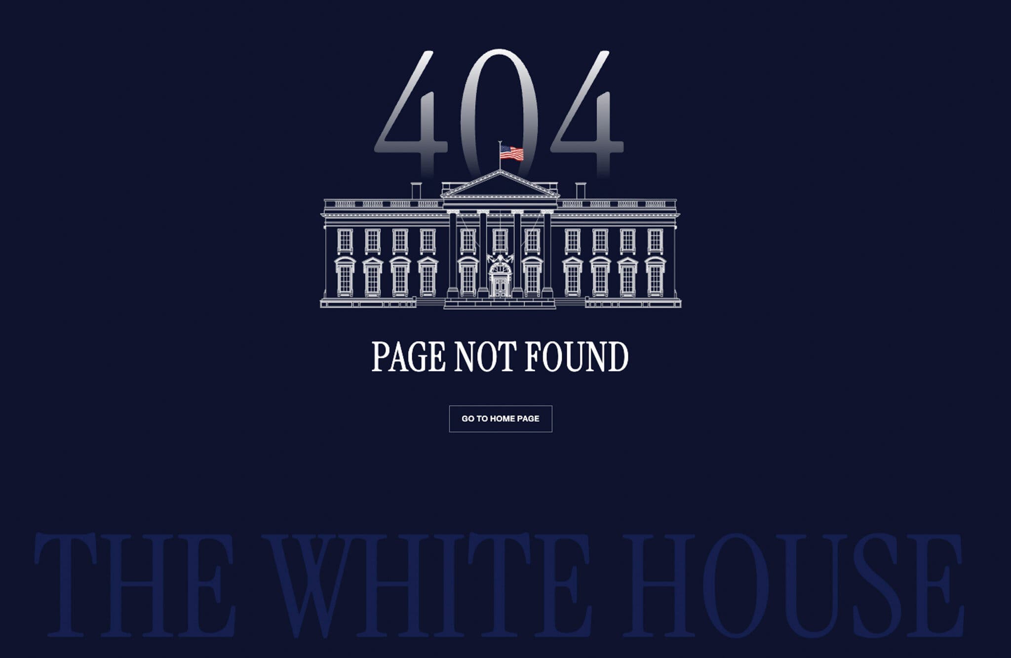 Fact Check: Is it true that the safety treaty between the US and Ukraine was deleted from the white house website?