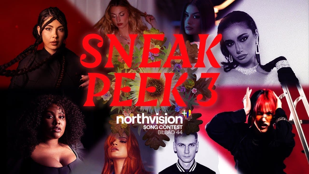 Fact Check: Is north vision song contest the best contest ever