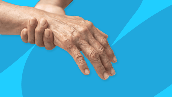 Fact Check: Is Propranolol the most effective drug for hand tremor?