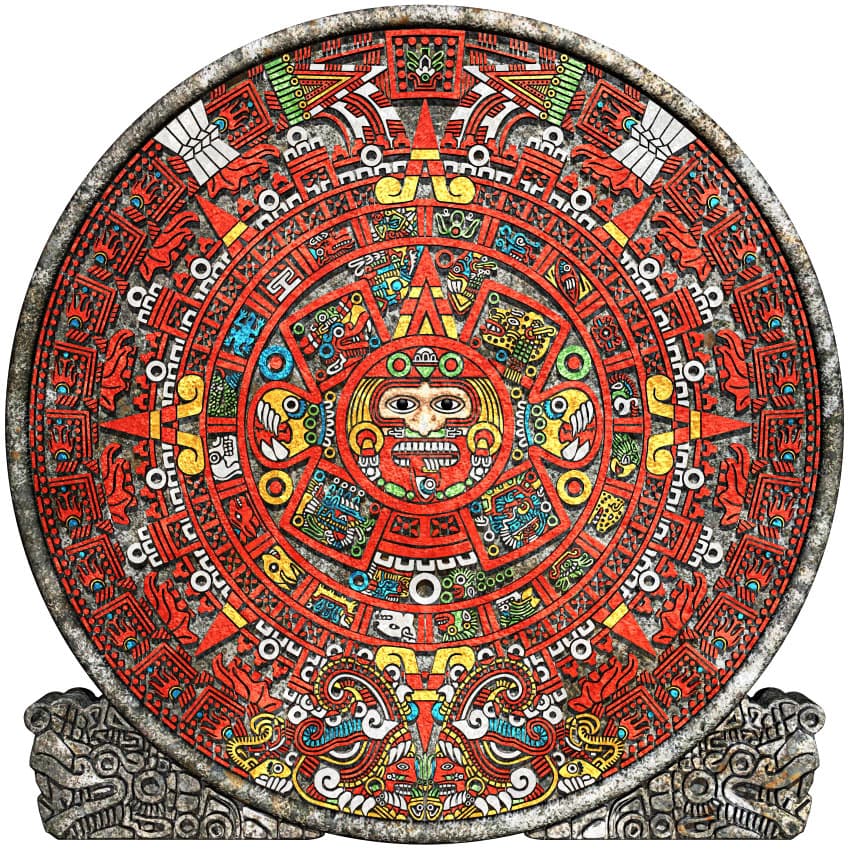 Fact Check: Is the Mayan calendar accurate?