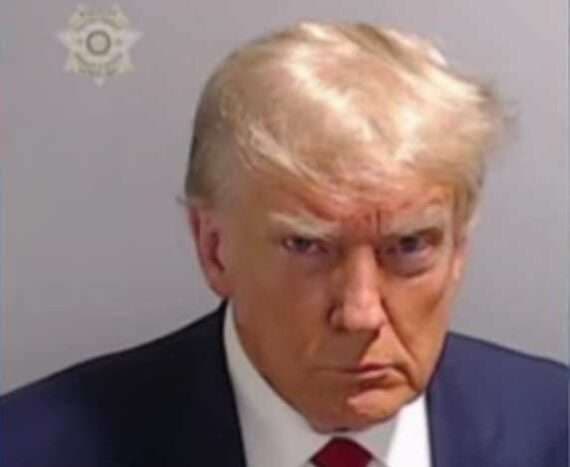 Fact Check: Is Trump a traitor