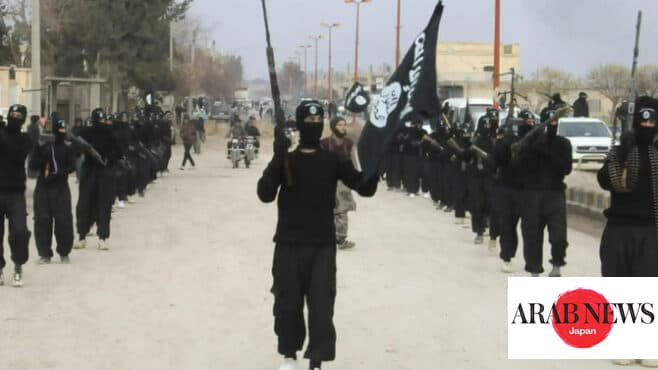 Fact Check: ISIS hates being called DAESH