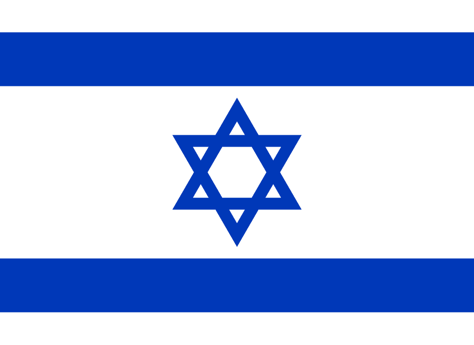 Fact Check: Israel 