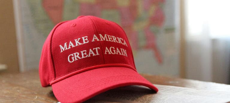 Fact Check: Israel is always right