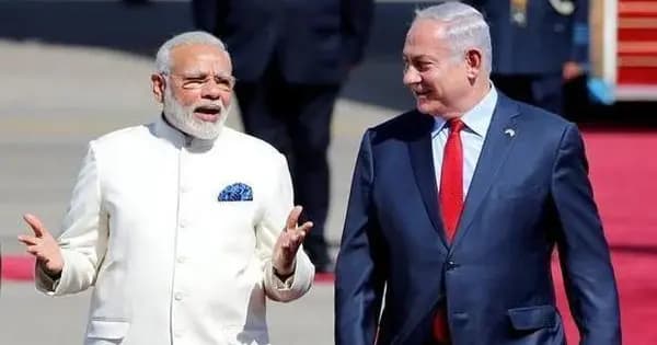 Fact Check: Israel is bad
