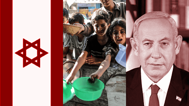 Fact Check: Israel is committing apartheid