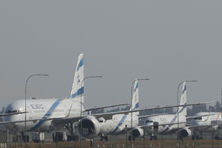 Fact Check: Israel is doing genocide in gaza based after the October 7 attack