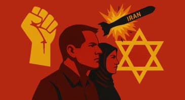 Fact Check: israel is the aggressor in the 2023 gaza war and is the one to blame
