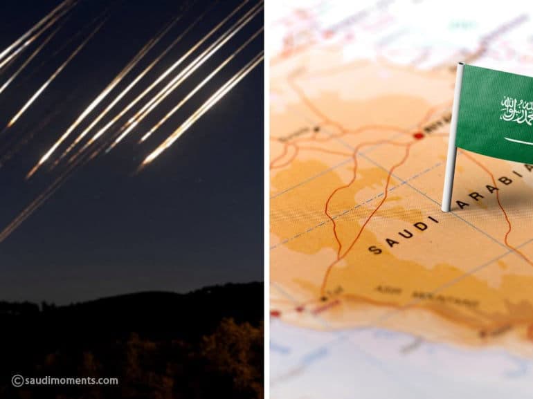 Fact Check: Israel is violating international law