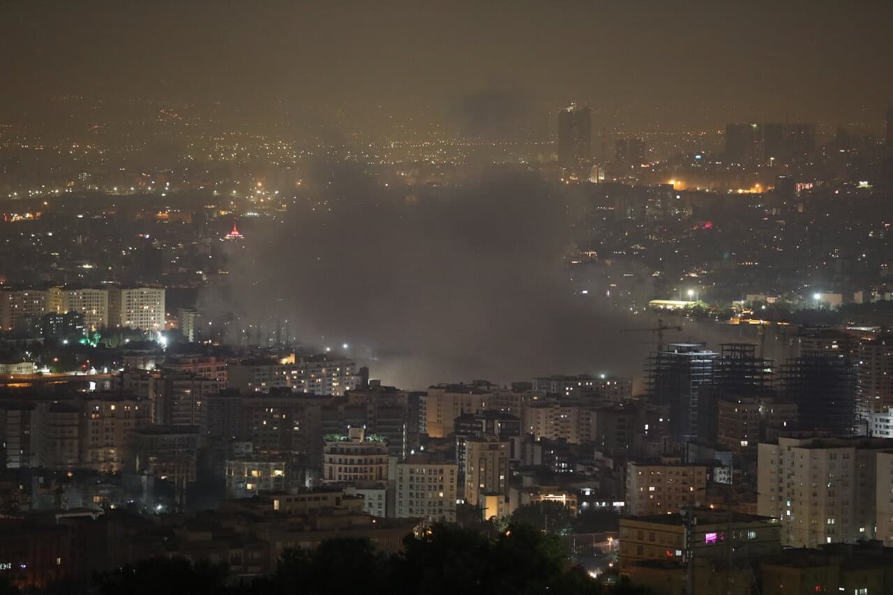 Fact Check: Israel violates international law