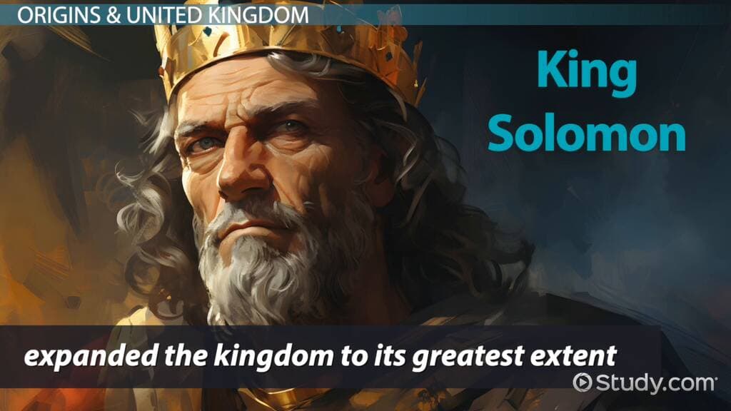 Fact Check: It was called the KINDGDOM OF ISREAL and JUDEA during 1020-922 BCE. it was named palestine after the romans INVADED IT and RENAMED it to mock the jews that had already been living there