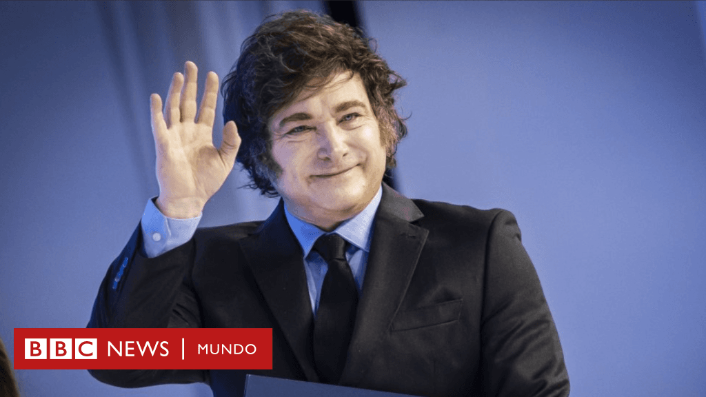 Fact Check: Javier Milei es culpable del caso LIBRA.