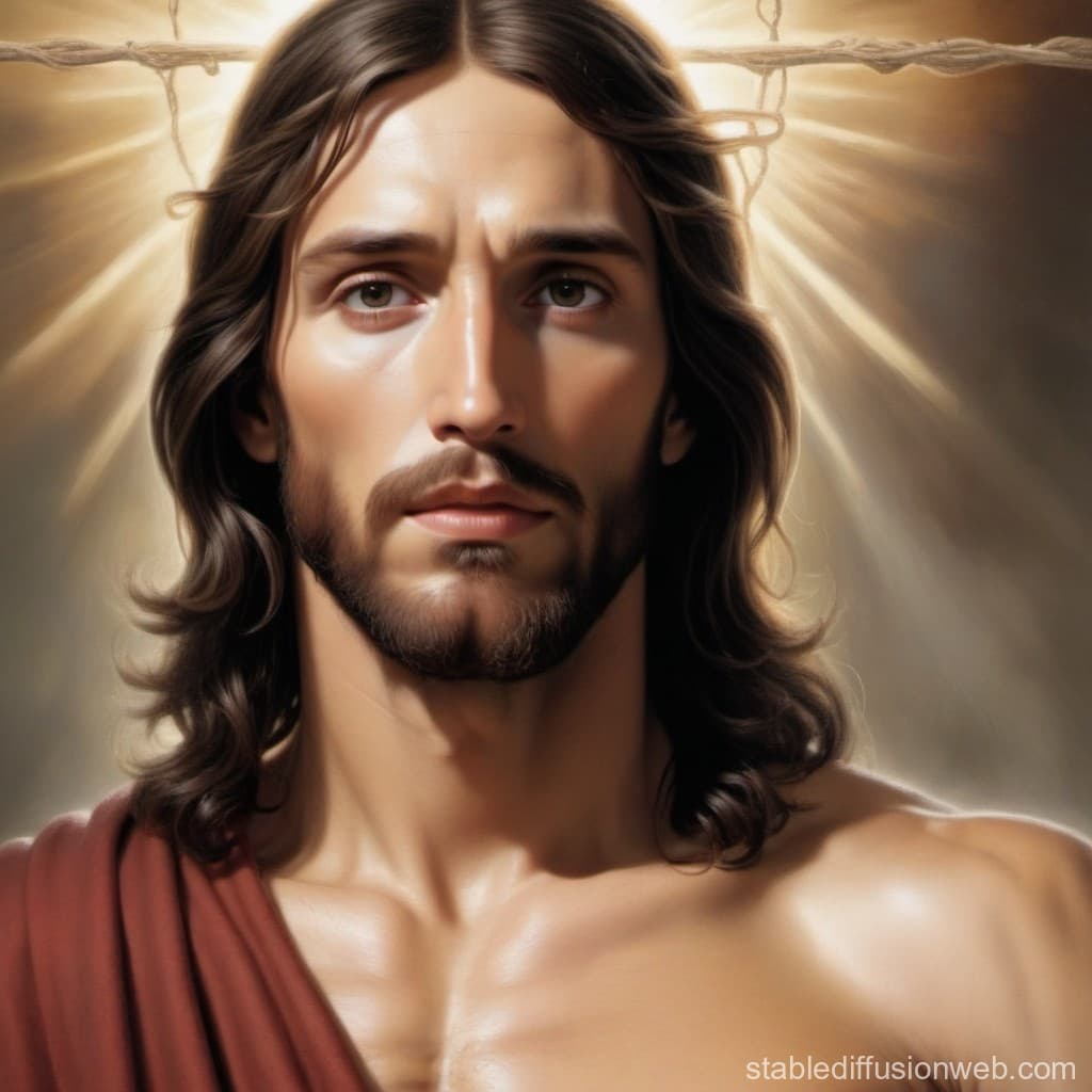 Fact Check: Jesus Christ's physical evidenc