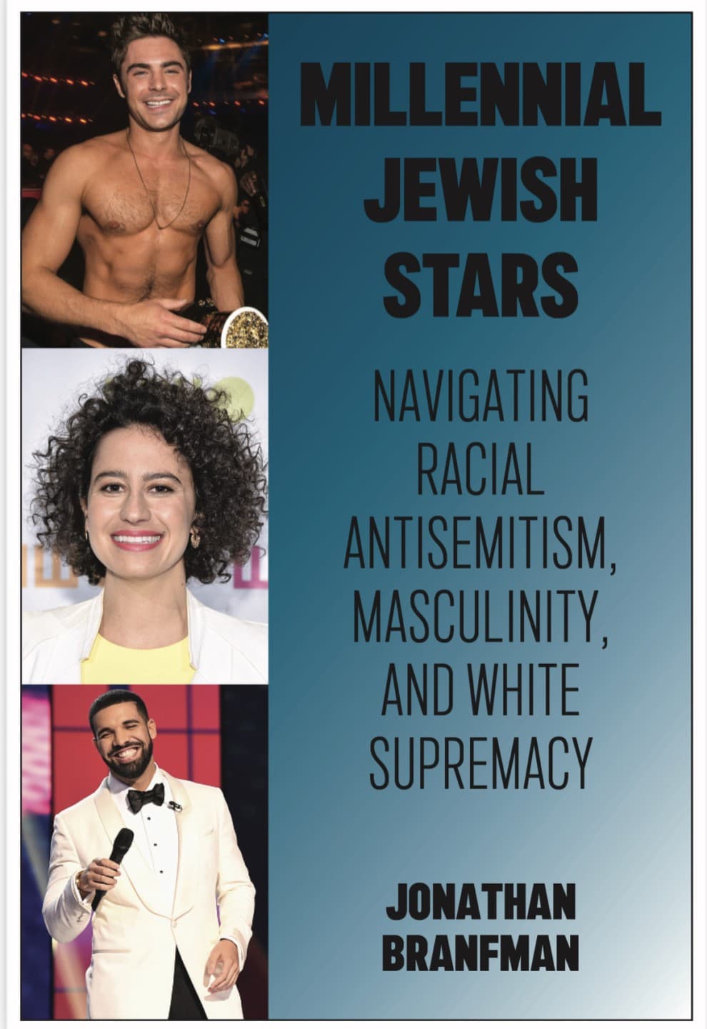Fact Check: Jews are a race.


