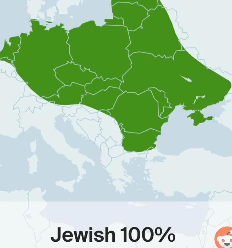 Fact Check: Jews are indigenous to the Levant