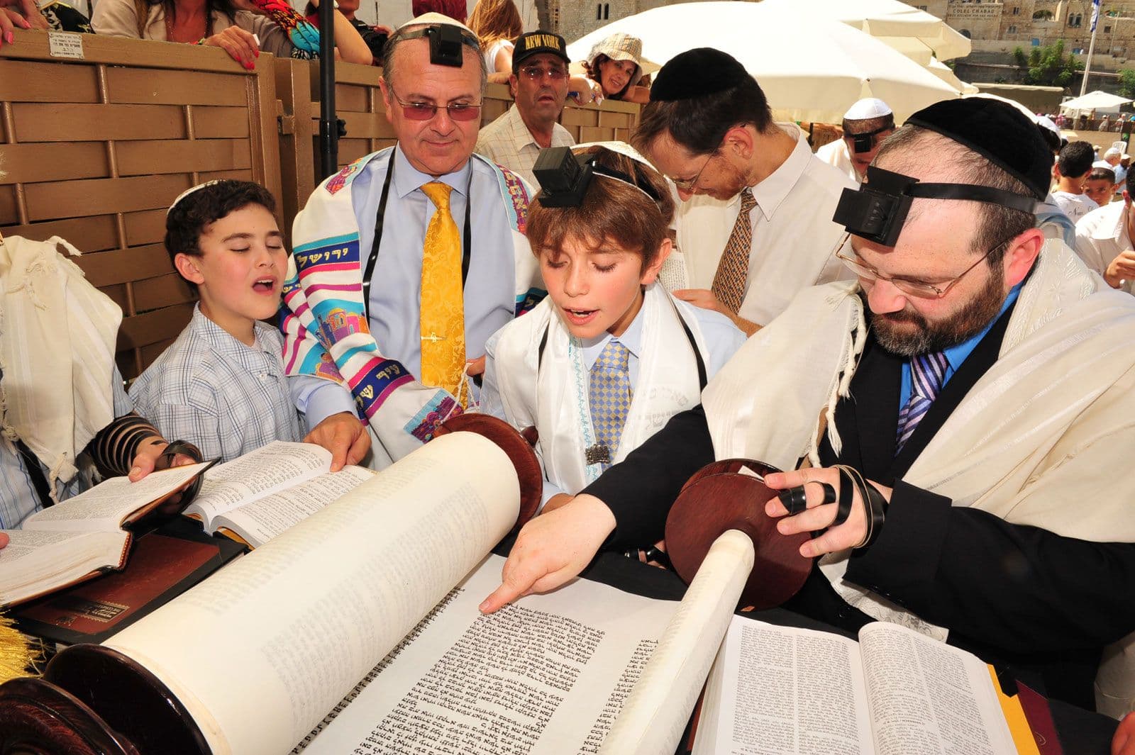 Fact Check: Jews have right to Israel