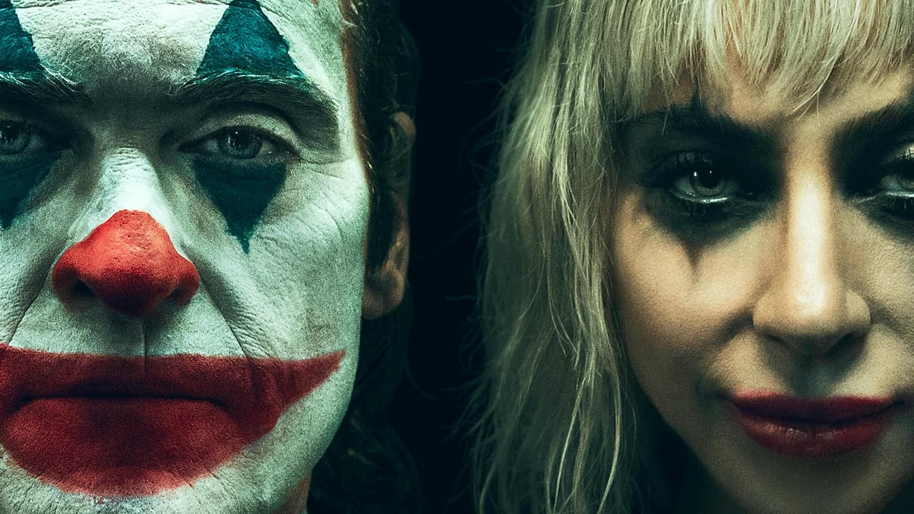 Fact Check: Joker: Folie a Deux is one of the biggest box office bombs of all time 