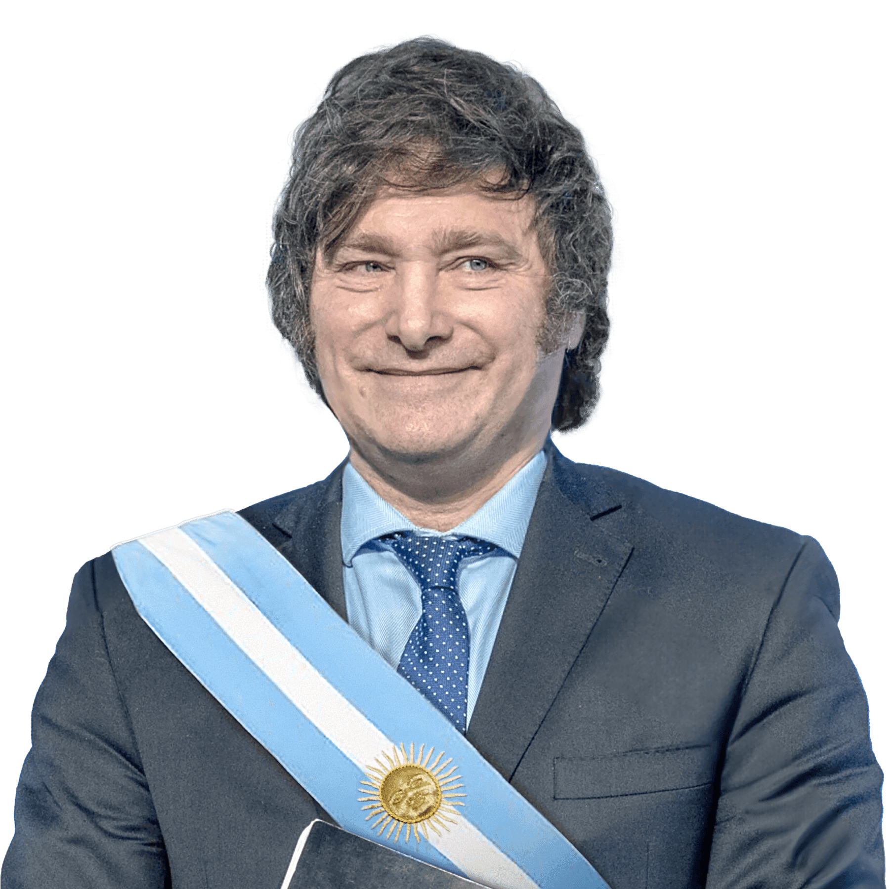 Fact Check: La economía argentina empieza a mostrar señales positivas bajo la gestión de Javier Milei y el mercado lo respalda.