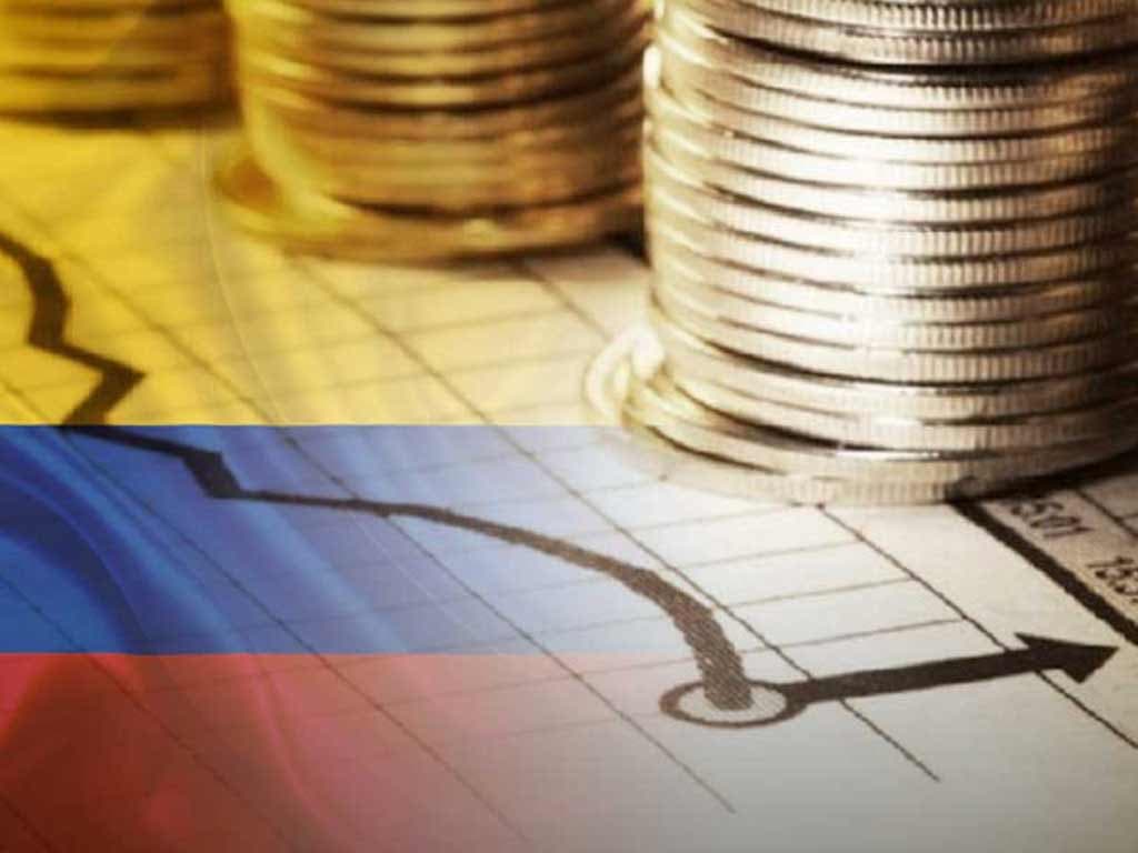 Fact Check: La economía de Colombia creció solo a un ritmo del 1% durante el gobierno de Uribe.