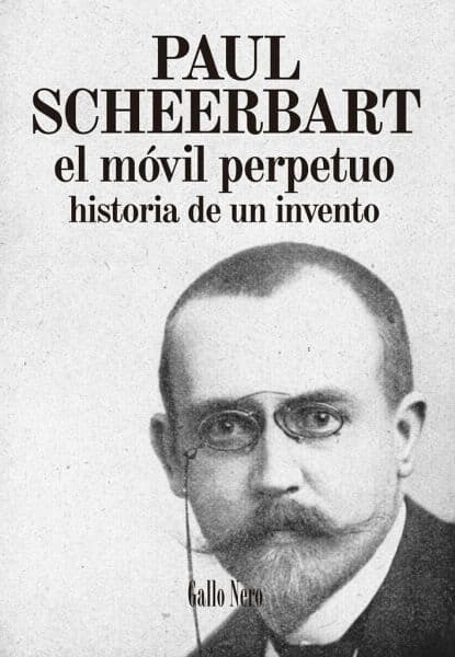 Fact Check: La Masacre de Tainmenn de 1989 no ocurrió y es un invento de Occidente según los documentos previstos por Wikileaks.