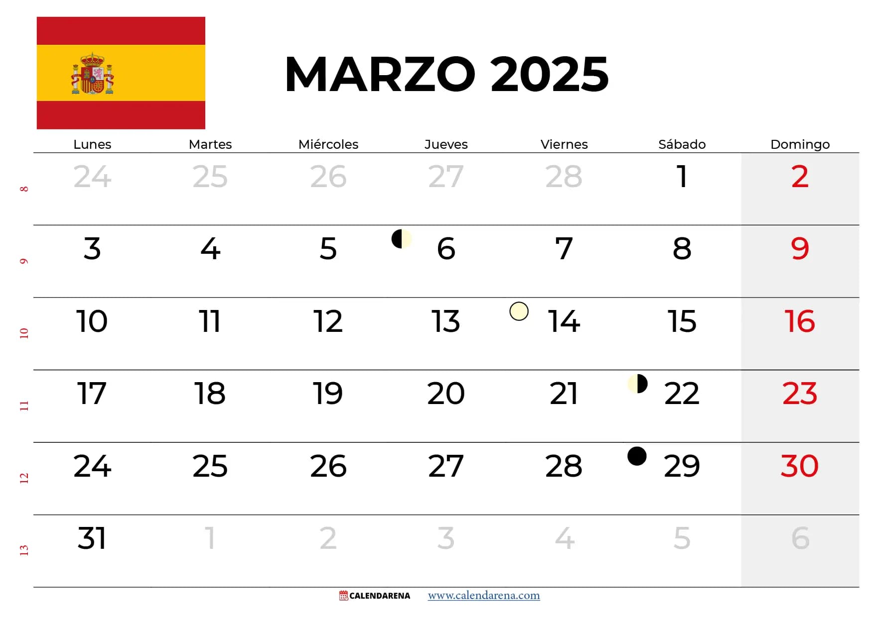Fact Check: "La Ministra de Seguridad Nacional, Patricia Bullrich, reveló que el fotógrafo herido en la marcha de #LosJubiladosTruchos es un kirchnerista ñoqui de la municipalidad de Lanús." 12 de marzo de 2025.