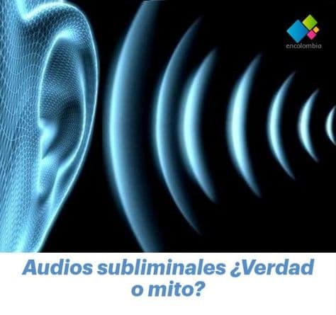 Fact Check: Los audios subliminales funciona y sus resultados son creíbles.