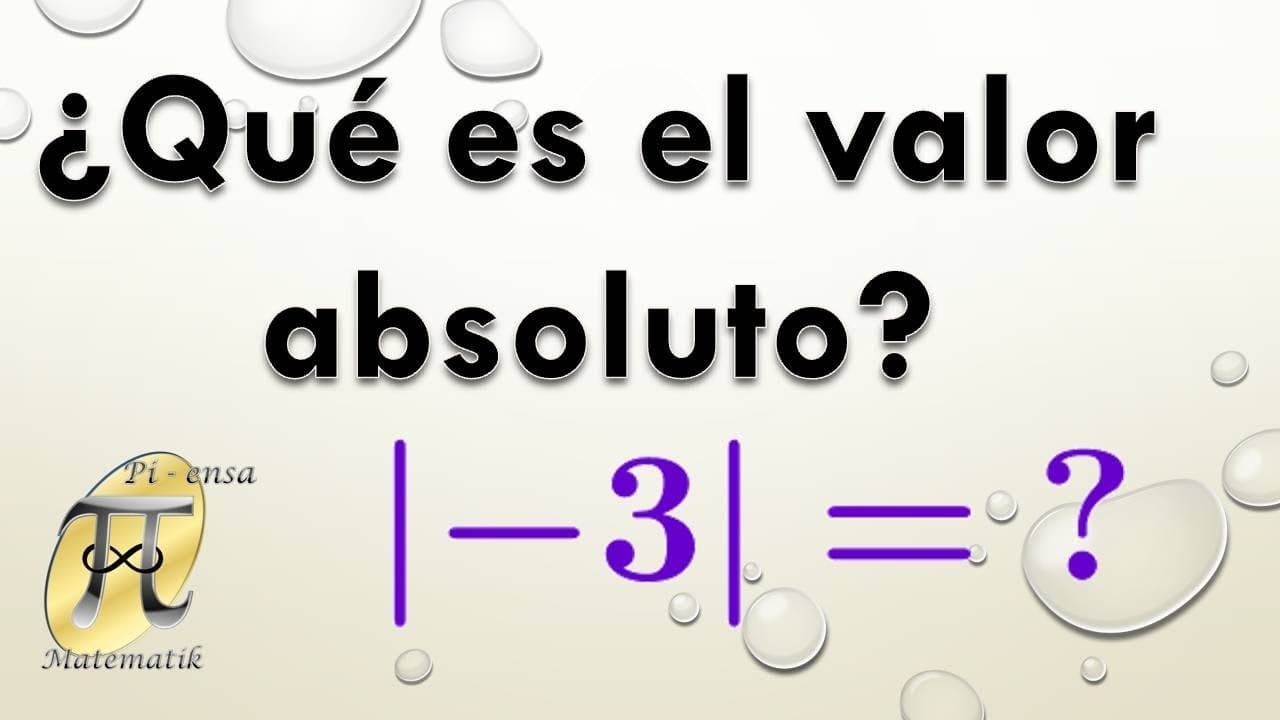 Fact Check: Los audios subliminales no funcionan en lo absoluto y son considerados una pseudociencia. 
