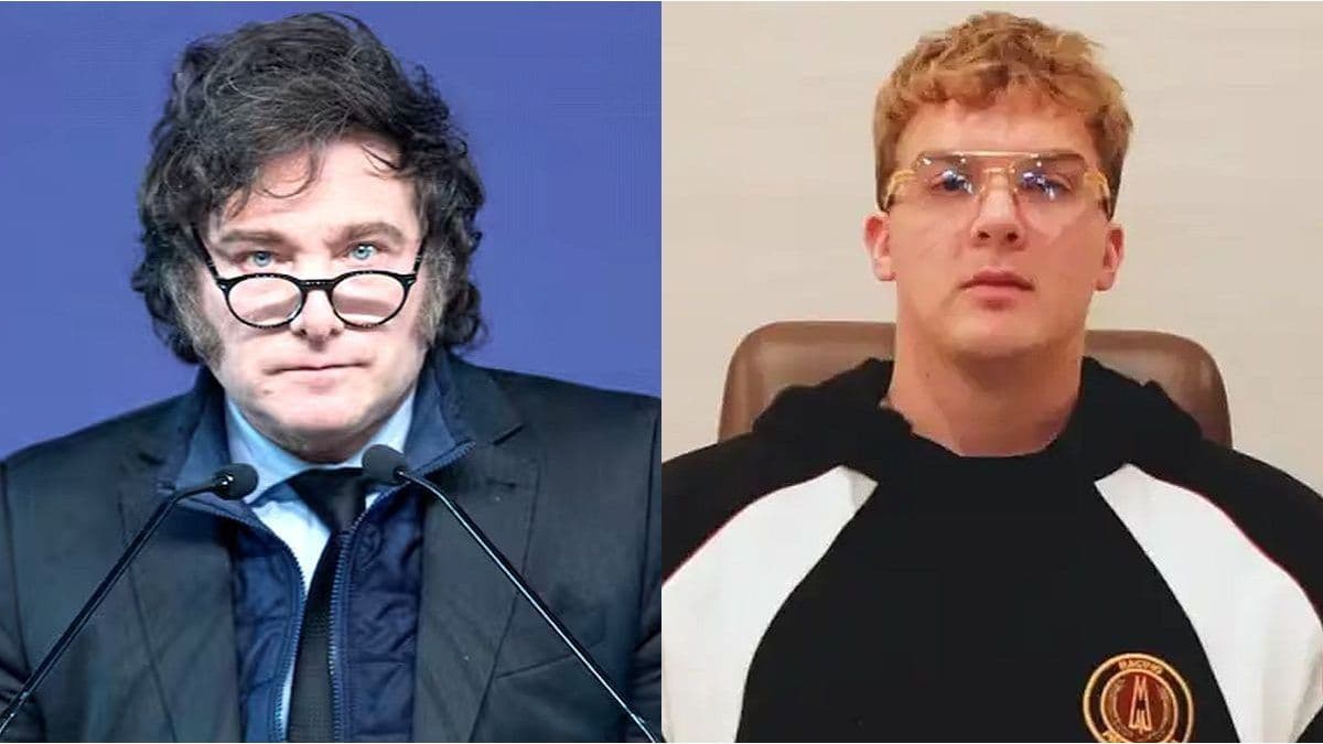 Fact Check: Los influencers Arrepentidos de Milei y TUGO NEWS son fuentes confiables o trolls operadores contra Milei.