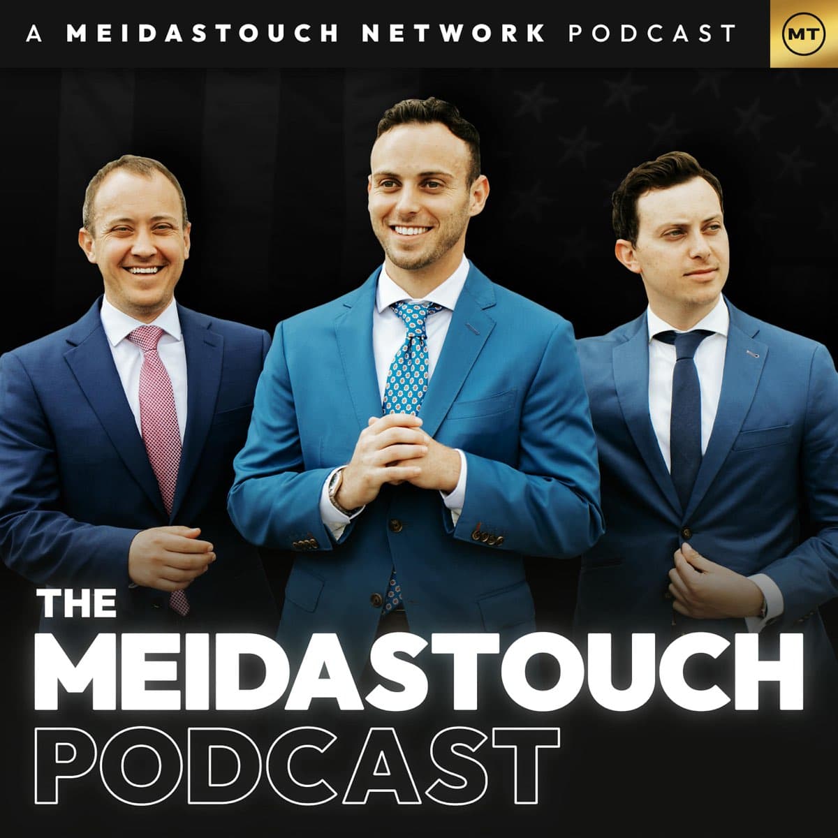 Fact Check: Meidastouch is more true and factual than foxnews