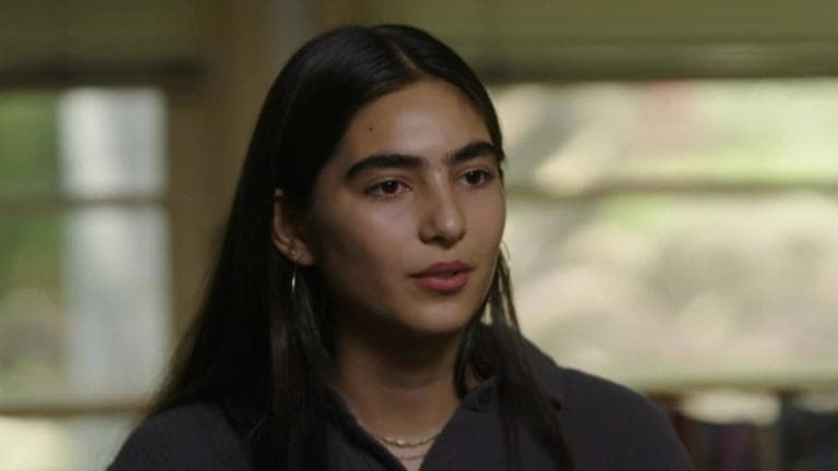 Fact Check: Middle Eastern Muslims are taught to hate jews