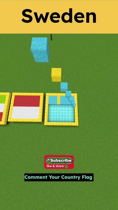 Fact Check: Minecraft is swedish.