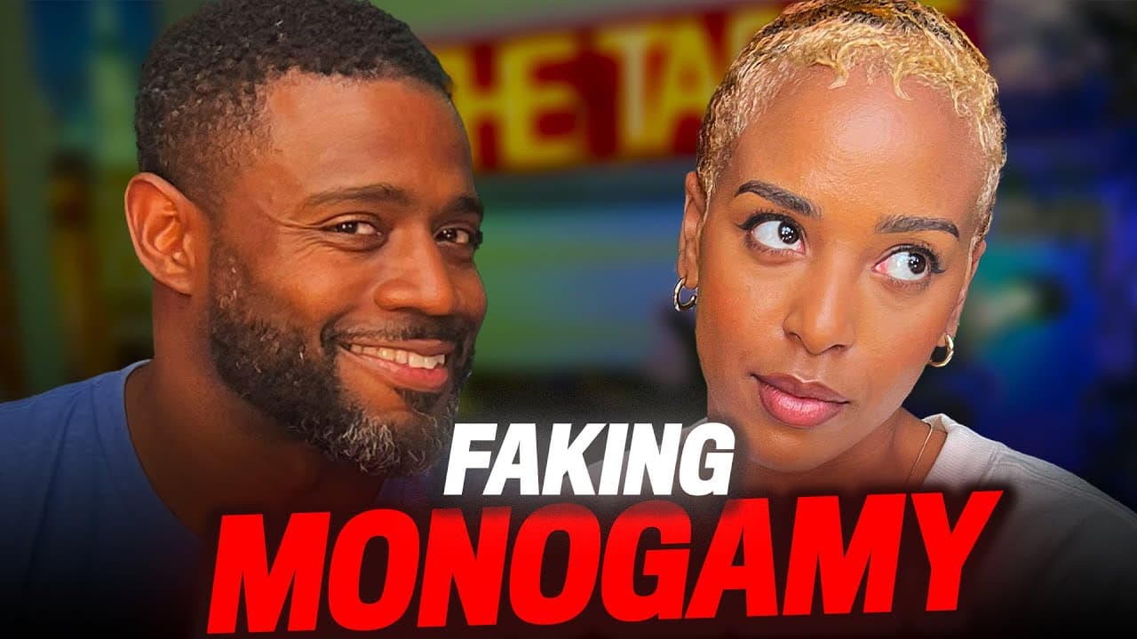 Fact Check: Monogamy is no longer reasonable