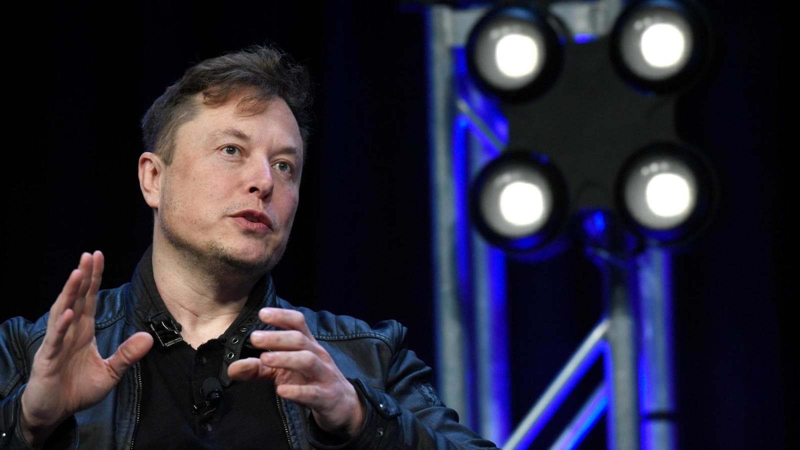 Fact Check: Musk is an a proven liar and the most of his statements are misleading