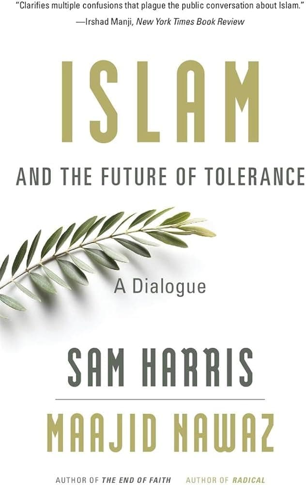 Fact Check: muslims and Islamists are completely different and Islamists are violent in nature. Islam is a false abrahamic religion spread only because they invaded and forcefully converted a lot of culture
