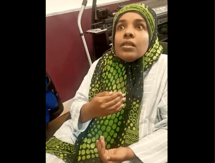 Fact Check: Muslims view jews as allowed to kill