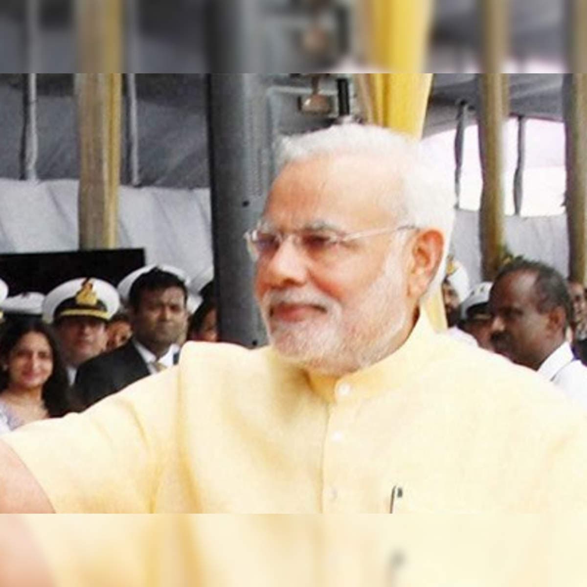 Fact Check: Narendra Modi is a dictator 