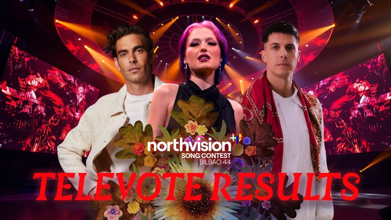 Fact Check: north vision song contest