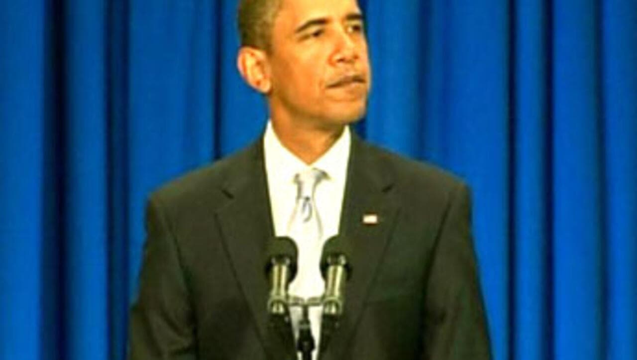 Fact Check: obama is fat
