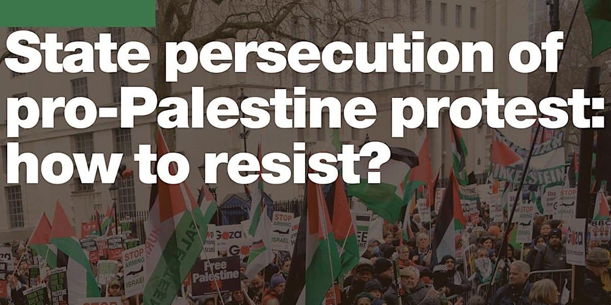 Fact Check: palestine is a legitimate state
