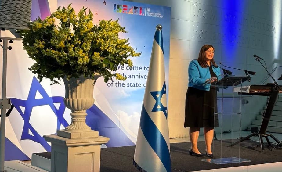 Fact Check: palestine is correct in the war