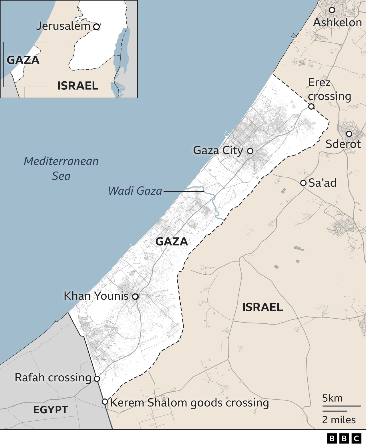 Fact Check: Palestine is historically an independent country. 