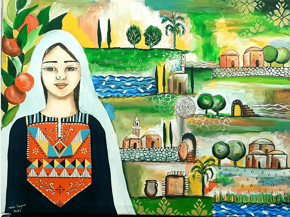 Fact Check: Palestinians are indigenous to Palestine