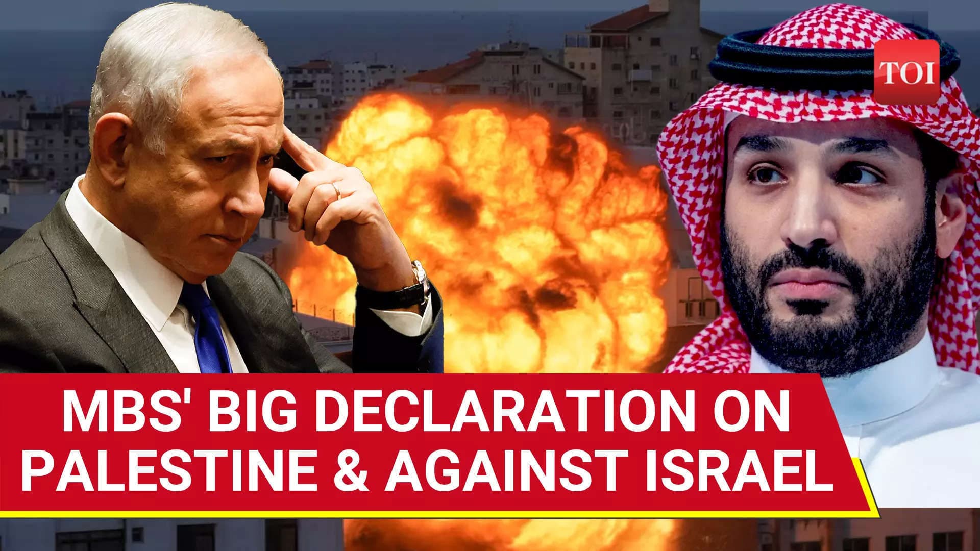 Fact Check: palestiniens are just arabs